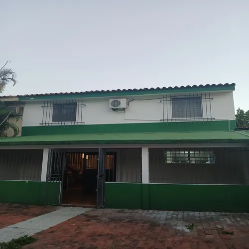 Vende Casa Urb Trigal Sur. M.c.
