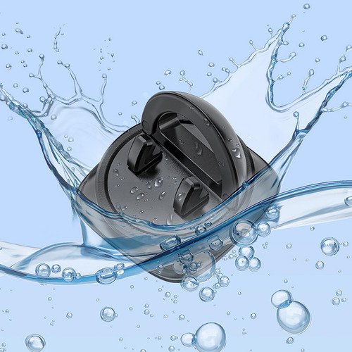 Soporte Para Teléfono Celular Para Salpicadero De Coche Sopo