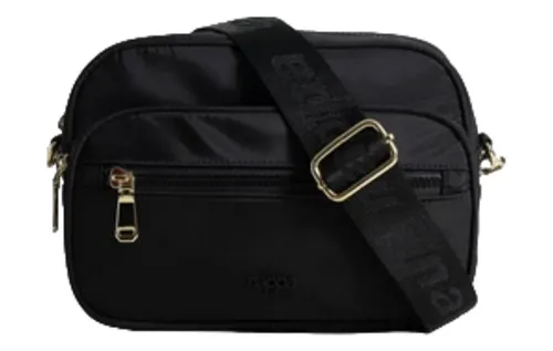 Bolso Nappa Mujer MercadoLibre