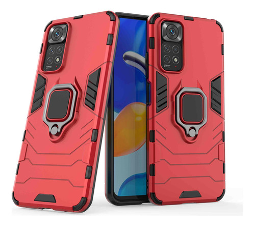 Estuche Funda Carcasa Protector Varios Modelos Para Celular