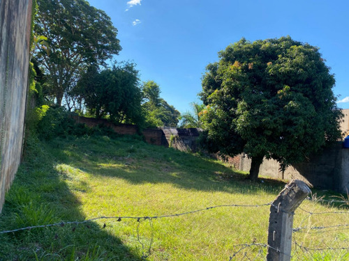 Venta Terreno / Lote Zona El Brete