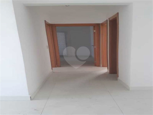 Imagem 7 de 20 de Apartamento - Reo551523