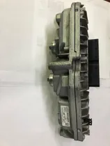 Comprar Unidad De Contol De Transmision Ford Focus