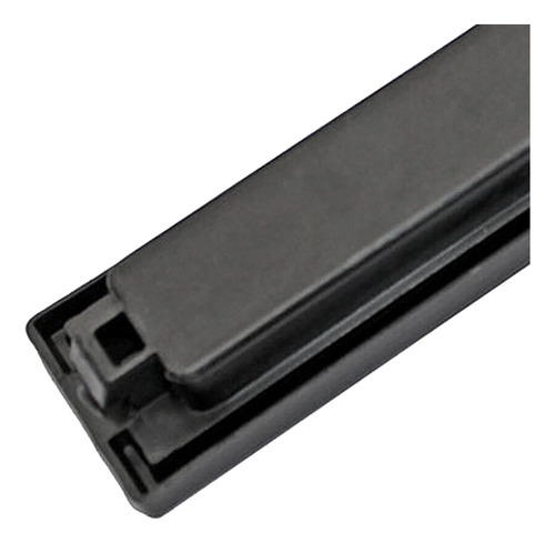 Tapa De Filtro De Aire Acondicionado 27276-3jc1a Para Altima