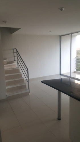 Apartamento En Venta En Cúcuta. Cod V16568