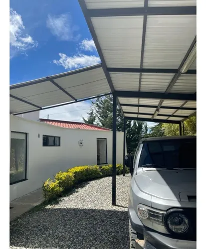 Finca El Retiro Vereda Nazareth