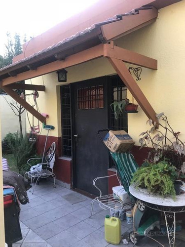 Imagen 3 de 12 de Casa En Ph 4 Ambientes