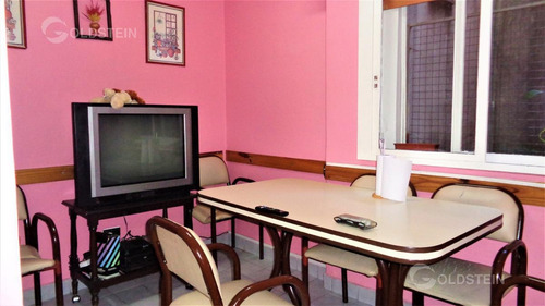 Imagen 29 de 29 de Departamento - Flores