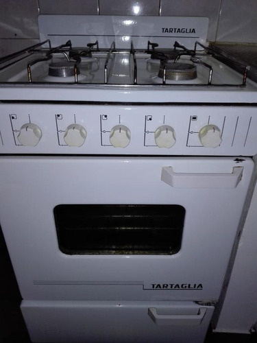 Imagen 10 de 18 de Departamento En Venta - 1 Dormitorio 1 Baño - 40 Mts2 - La Plata