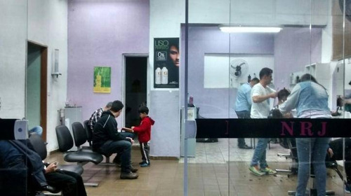 Imagem 2 de 3 de Casa Com Ponto Comercial, Em Av. Movimentada - Pt0031