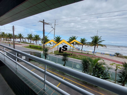 Imagem 1 de 29 de Apartamento - Ap00031 - 69889720