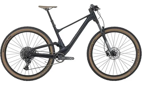 Bicicleta Mtb Aro 29 Scott Spark 970 2022 Cores E Tamanhos