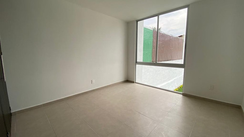 Imagen 18 de 23 de Venta De Casa En Cuernavaca, Conjunto De 6 Casas