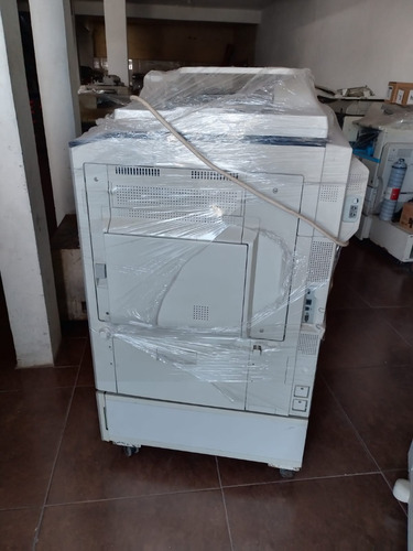 Copiadora Sharp Mx 3100n (Usado)