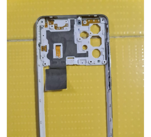 Samsung Galaxy A32 Para Partes (Usado)