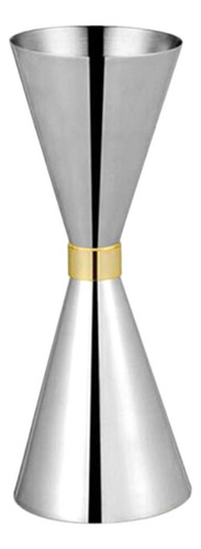 Diversas De Material Acero Inoxidable Con 60 90 Ml De Plata