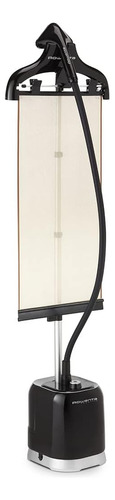 Central De Vapor Rowenta Is3440u1 1500 Watts Con Baking 1.5l