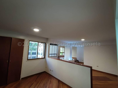 Imagen 2 de 11 de Apartamento En Terrazas Del Avila -- Mls #22-20941 -- Liliana 04122564657