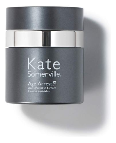 Kate Somerville Age Arrest Crema Antiarrugas | Hidratante An