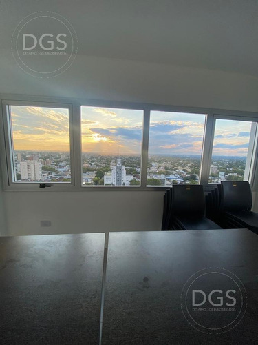 Imagen 24 de 30 de Departamento - Lomas De Zamora Oeste