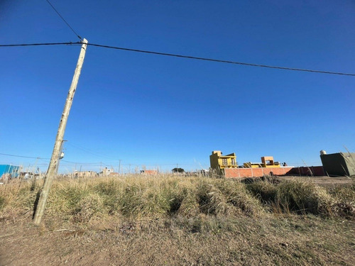 Imagen 2 de 2 de Oportunidad Lote En Venta San Clemente A Pasos Del Mar Financiado