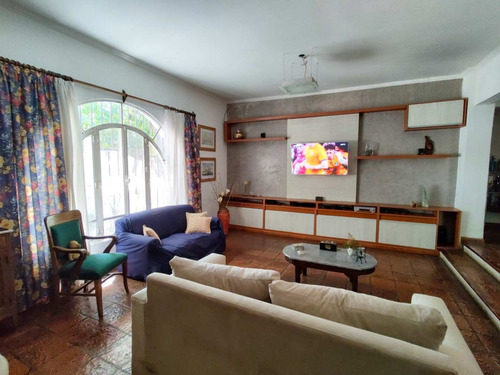 Imagen 7 de 30 de Venta Casa 4 Amb + Piscina - Los Pioneros-campana