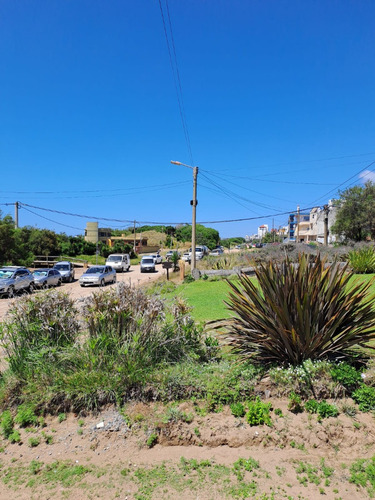 Triplex Frente Al Mar Permuta X Menor Valor Y Diferencia