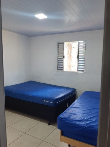Chacara - 8982 - 69344387