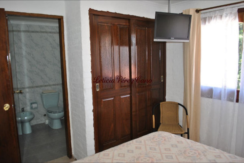 Imagen 22 de 25 de Venta De Casa De 3 Dormitorios En Pinares Cerca Del Mar