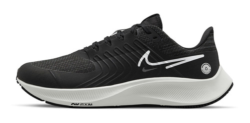 Zapatillas Nike Air Zoom Pegasus 38 Shield Dc4073-002   