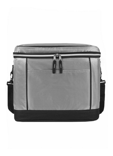 Imagen 3 de 10 de Cooler Slazenger Grand 34,5 X 31 X 29,5 Cm | Recoleta