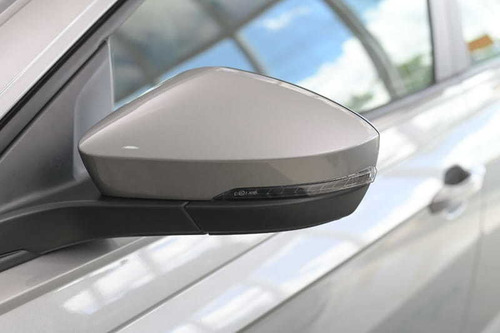 Vw Virtus Highline 20tsi 1.0t Aut./2021-0km
