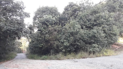 Imagem 16 de 17 de Terreno Em Jardim Mairiporã I, Mairiporã/sp De 0m² À Venda Por R$ 300.000,00 - Te1059146