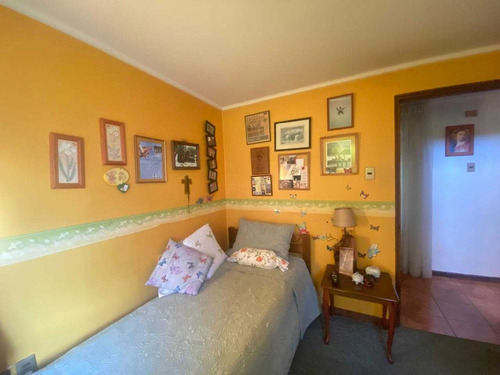 Se Vende Casa 5d Y 3b En Santa Justa (70665)