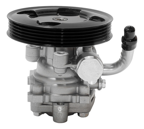 Bomba Direccion Hidraulica Chevrolet Tracker 1999-2006