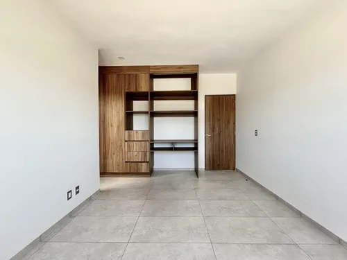 Casa En Venta En Querétaro. Fraccionamiento Colinas De Juriquilla.