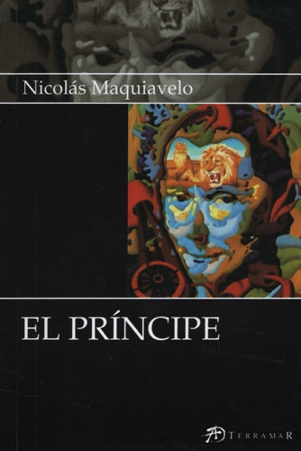 El Principe