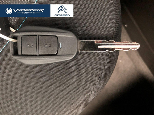 Citroën C3 Feel Entrega Inmediata
