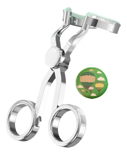 Lentes De Contacto Para Usar Lentes De Contacto Con Lentes M