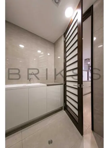 Apartamento En Arriendo En La Cabrera. Cod A2276
