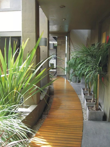 Departamento Loft En Venta Ubicado En Palermo Hollywood, Capital Federal