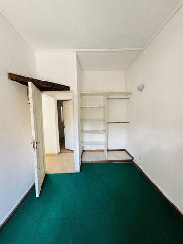 Venta Casa 3 Dormitorios San Miguel De Tucuman
