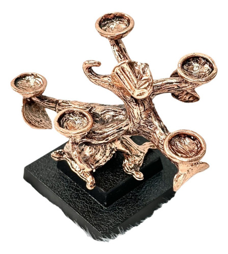 Crystal Ball Stand Home Decor 5 Bandeja Mineral Para Mineral