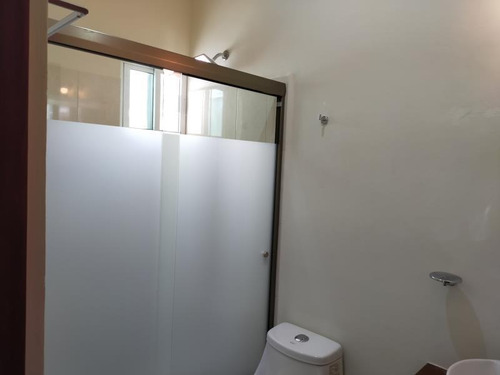 Imagen 10 de 12 de Departamento En Venta Av Huayacan