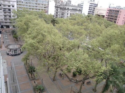 Imagen 14 de 14 de Imperdible Oportunidad Venta De 2 Apartamentos Centro!!