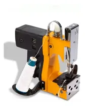Comprar Maquina Cerradora De Sacos ,cosedora Costales Portatil 