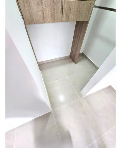 Estrena Apartamento En Piso Alto, Ubicación Inmejorable - Itagüí