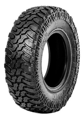 Pneu Itaro Aro 16 It105 265/75r16 123/120q Índice de velocidade Q