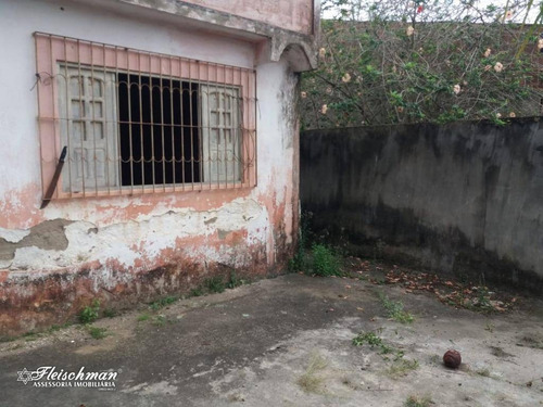 Imagem 1 de 6 de Casa Residencial Para Venda E Locação, Cajá, Vitória De Santo Antão - Ca0057. - Ca0057