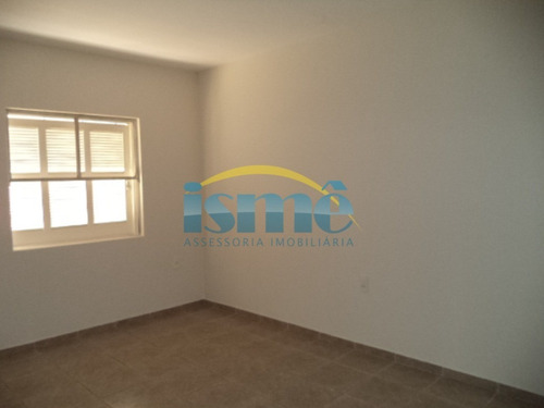 Imagem 11 de 30 de Casa - Ca02170 - 71104834